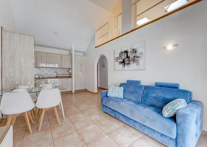 Pretty 1B Apartment In Diamantes 2, Heated Pool