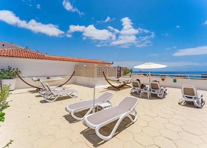 Pretty 1B Apartment In Diamantes 2, Heated Pool