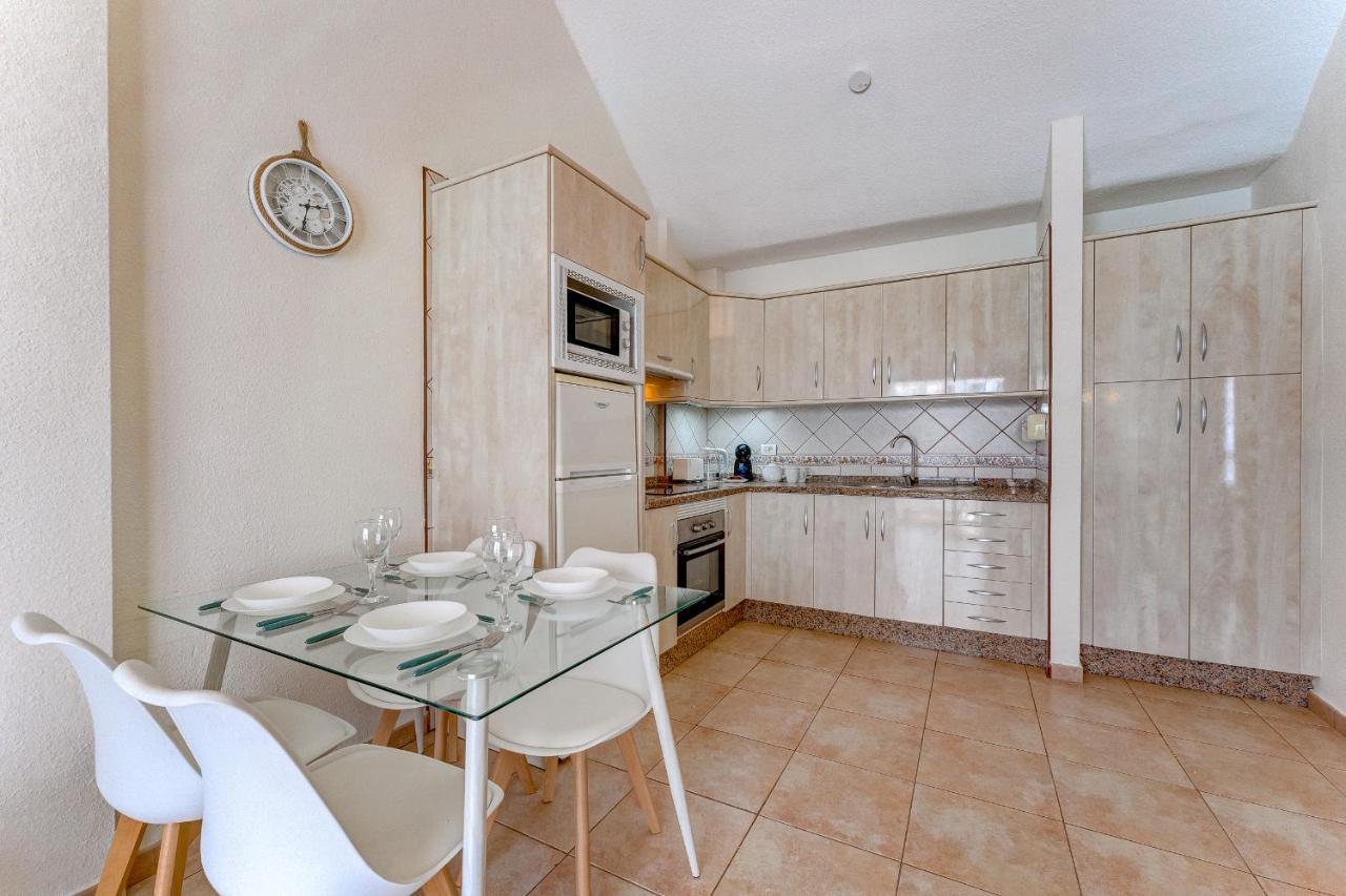 Apartment Pretty 1b In Diamantes 2, Heated Pool *