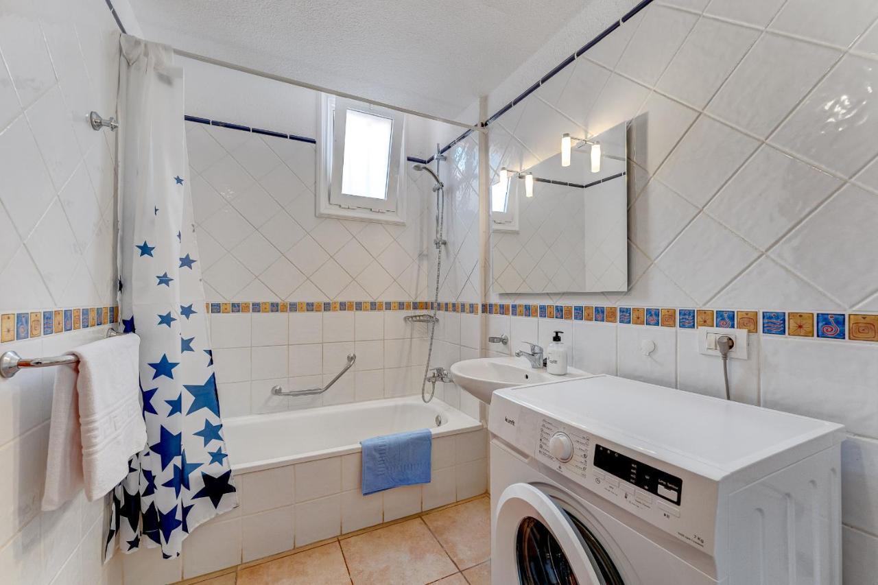 Pretty 1b In Diamantes 2, Heated Pool * Los Cristianos (Tenerife)